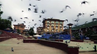 Bhutan Trip- Tralier http://BestDramaTv.Net