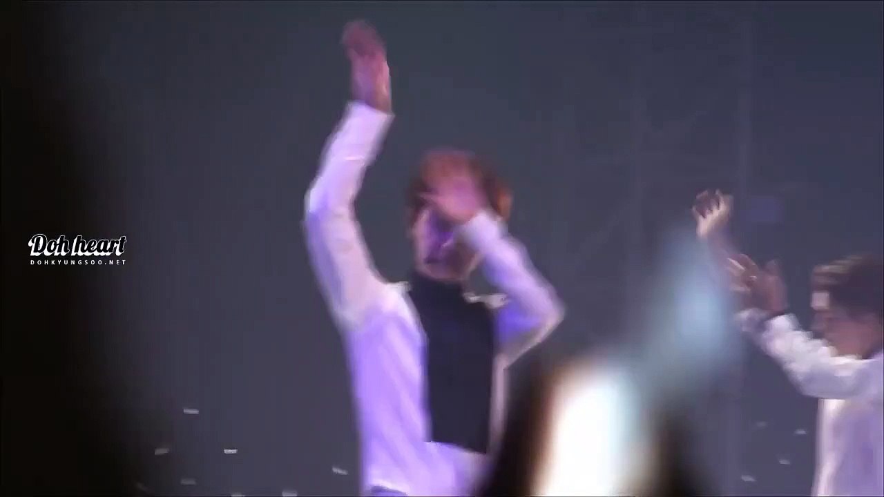 150314 The EXOluXion 나비소녀 D.O. focus-12Bz_E2UcM0asd