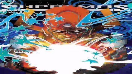 ⟡ Os Supremos ⟢  ✨ LEGENDADO EM PORTUGUÊS ✨ ♈ 006 ♈