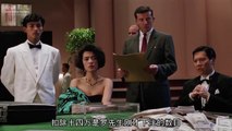 粵語（HD1080P）【至尊無上Casino Raiders】劉德華、譚詠麟、陳玉蓮、關 part 3/3