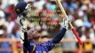 Vintage Sanath Jayasuriya !! Smashes India in SINGER cup 1996