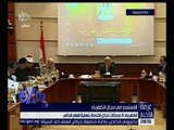 غرفة الأخبار | الكهرباء : 3 محطات تدخل الخدمة بنهاية العام الحالي