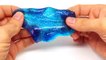 How To Make Galaxy Slime Without Borax-l1aaRwtZbh4asd