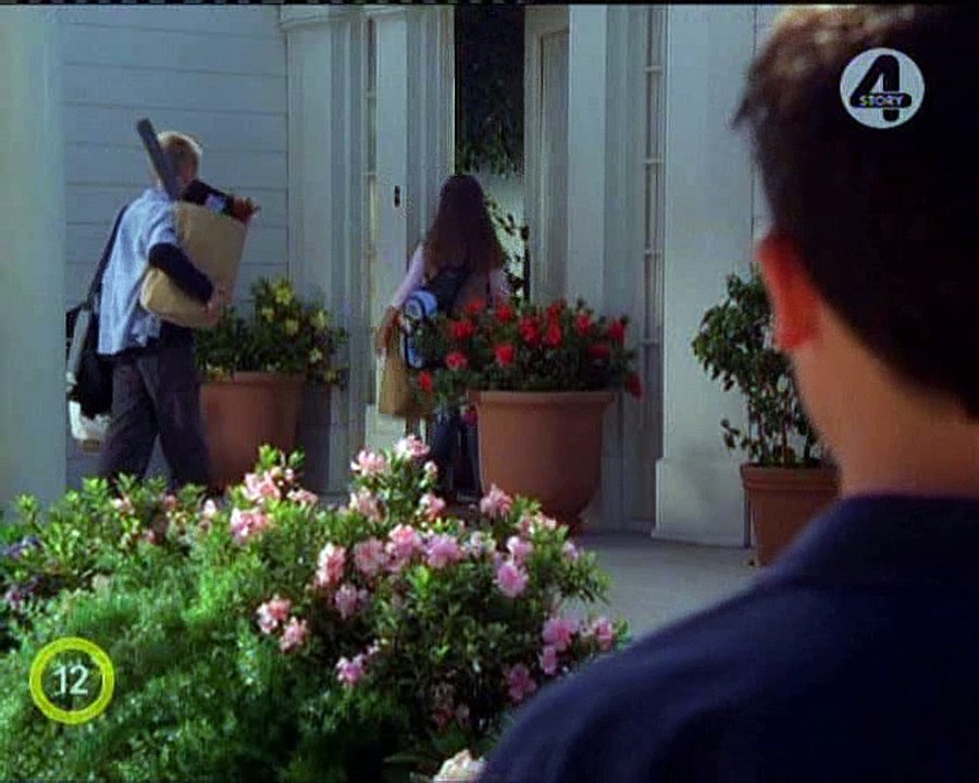 Hetedik Menyország S08e04