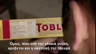 The Dark Side of Chocolate Tralier (Greek subtitles).flv http://BestDramaTv.Net
