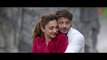 Itna Tumhe | Full Video Song HD 1080p | MACHINE Video Songs 2017 | Kiara Advani-Mustafa | MaxPluss HD Videos