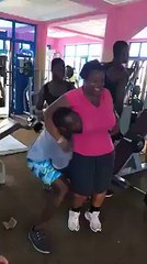 Intento cargarla pero el calculo salio mal