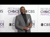 Tyler Perry 