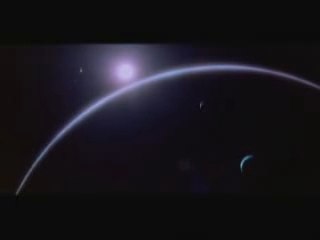 Pink Floyd - Us and Them