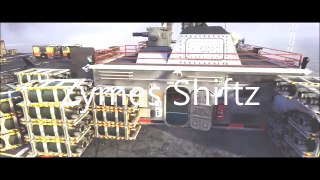 Zymes Shiftz Introducing tralier http://BestDramaTv.Net