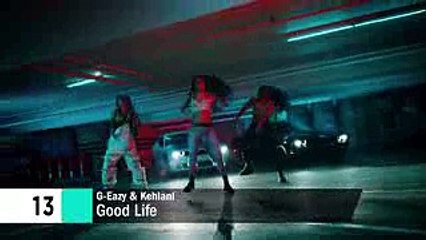 Hot_New_Songs_April_1,_2017