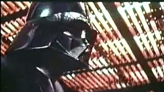 Star Wars 1977 - The Original Tralier http://BestDramaTv.Net