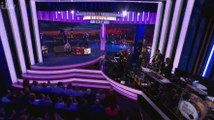 ITV_The Nightly Show with Bradley Walsh Series 1 Episode 29 6Apr17 - Russell Watson