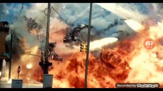 Transformers 5 The Last Knight Official Tralier 2 HD http://BestDramaTv.Net