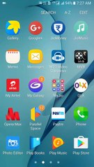 jio ka balence kese jante h