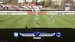 AVIRON BAYONNAIS FC vs  GIRONDINS DE BORDEAUX (B) - J21 - CFA2 (groupe H) - Samedi 8 avril 2017 - 18h (13)