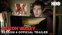 Watch Silicon Valley Season 4 Episode 1::Full Ep.1 [ Success Failure ] Free Online HD-1080p