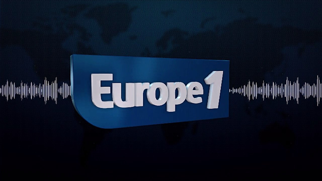 Matthieu Chedid : "Un artiste, c'est quelqu'un de libre et de fantasque"