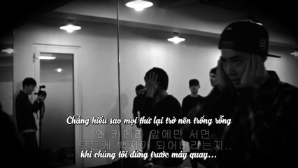 EXO in Seoul Disc 2_78