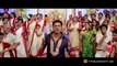 Ebar Jeno Onno Rokom Pujo Video Song Yoddha_Indian Bangla New Best Song 2017