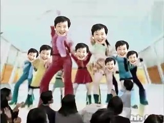 モーニングふさ娘。 恋愛マイレボリューション235