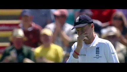Cricket_Funniest_Moments_-_HD