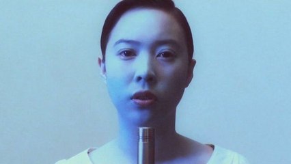 The Naked And Famous - Birds