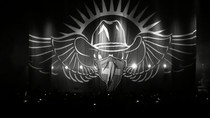 Volbeat - Doc Holliday