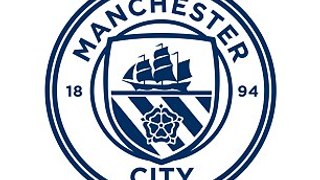Manchester City vs Hull City 3-1 Highlights & Goals 8⁄4⁄2017