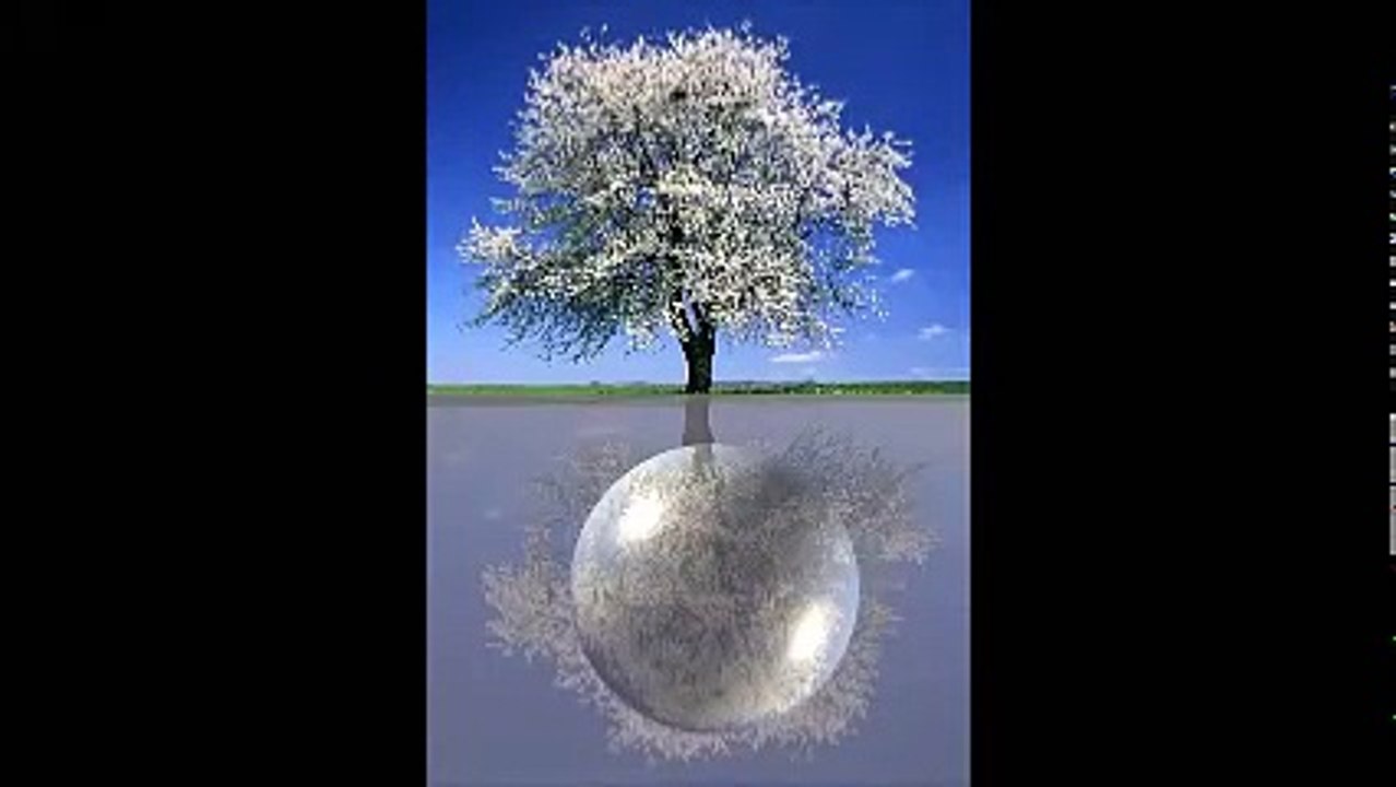 Kreatives QuantenBEWUSSTsein- Das komplette Lernprogramm, alle 5 Teile. KOSTENLOS !