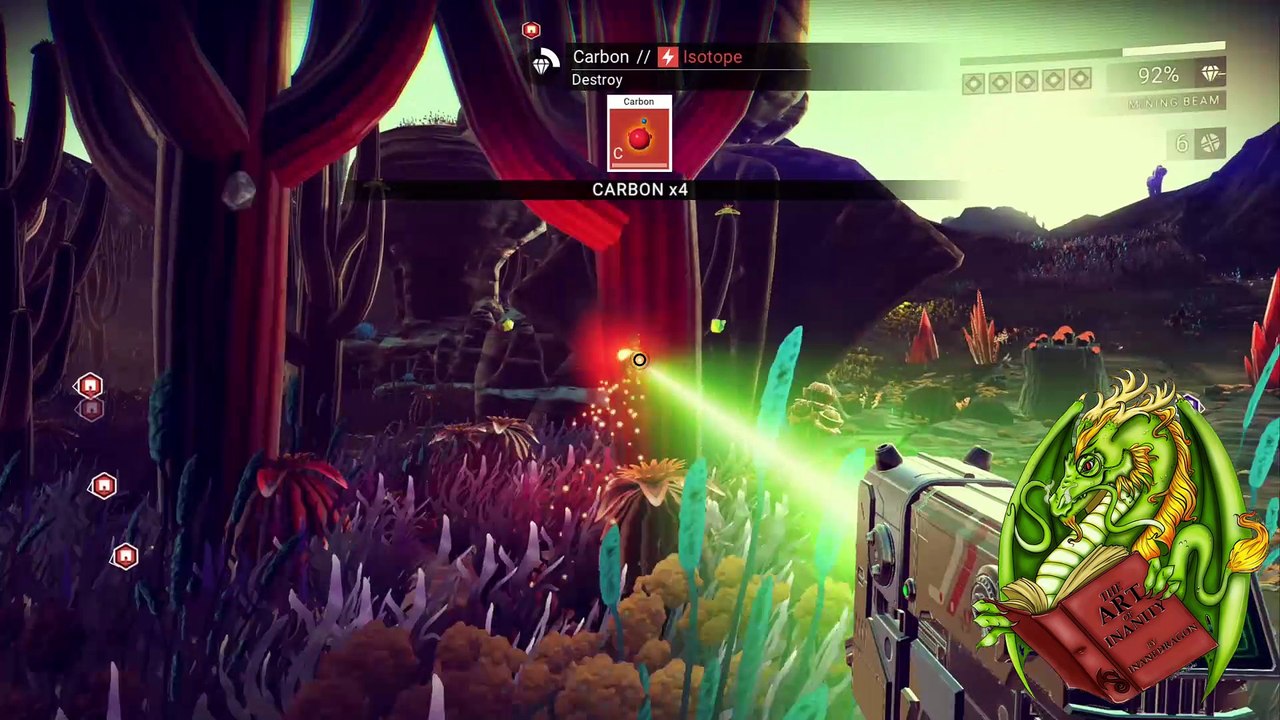 InaneExplanations Poisoning the Well