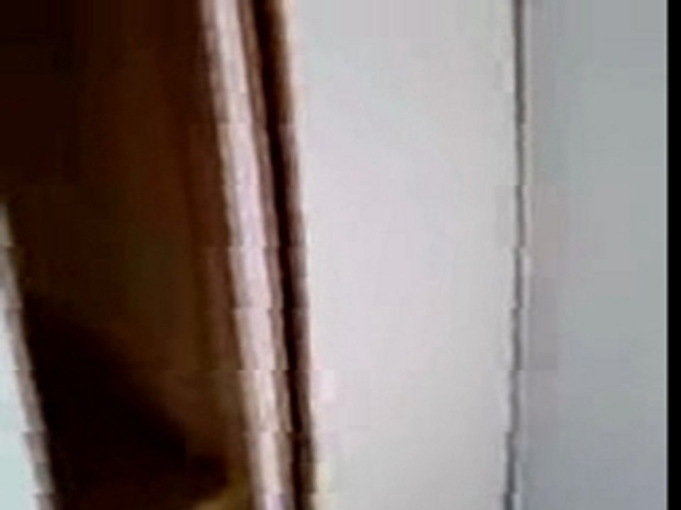 Video 0917-0001