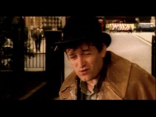 The Beautiful South - Liars Bar (Colour Version - Stereo)