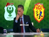 شاهد فاروق جعفر يصدر تصريح تاريخي نفسي ولاد الزمالك يكونوا زي ولاد الاهلي