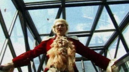 Turtle Bay Country Club - So Sehr (Video)