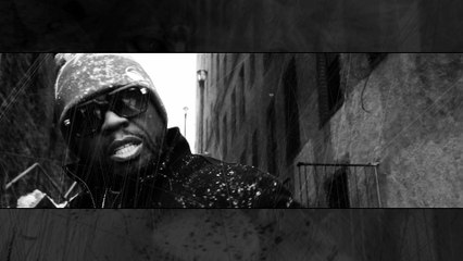 50 Cent - Everytime I Come Around