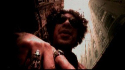 Wilsom Sideral - Não Pode Parar