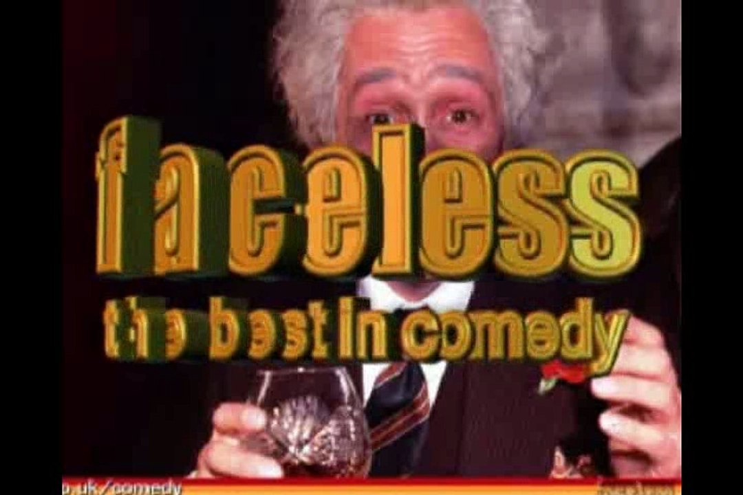 Hippies S01E03 - Sexy Hippies