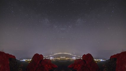 Thomas Rusiak - Wrenches