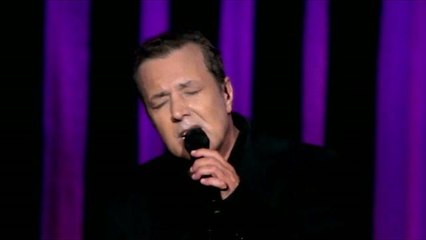 José Augusto - Fantasia