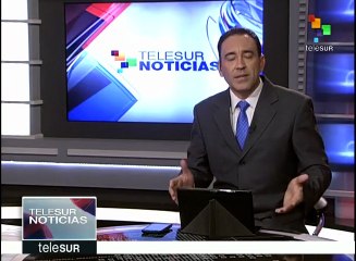 EE.UU. no ha probado presencia de armas químicas en base siria atacada