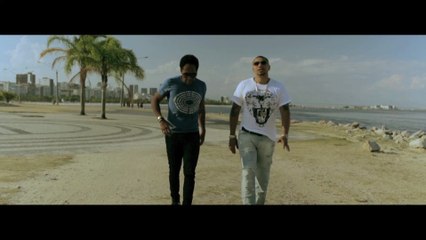 Thalles Roberto - Quero Sua Vida Em Mim