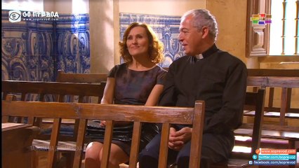 Tajnata na divata reka 268