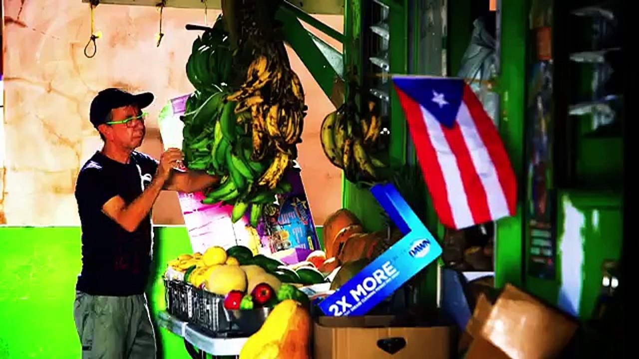 Ozuna, Cosculluela, Ñengo Flow, Baby Rasta & Gringo - SIMPLE ronny music `-´