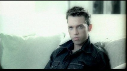 Marc Laurens - Paris - New York