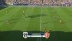 All Goals & highlights - Angers 0-1 Monaco - Les Buts - 08.04.2017 ᴴᴰ