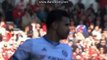 Diego Costa Goal HD - Bournemouth 0-1 Chelsea 08.04.2017 HD