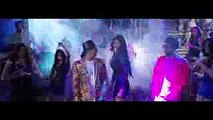 Daaru Party Badshah New Bollywood Songs 2017 New_Hindi_Music_Hits_2017___V