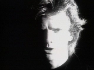 The Police - Every Breath You Take (Black and White Version, Relaid Audio)