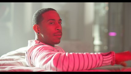Ludacris - Party Girls